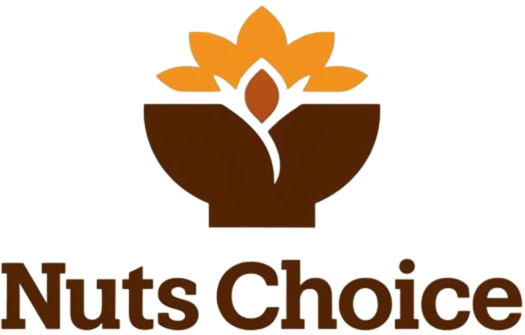 Nuts Choice